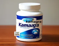 Achat kamagra oral jelly belgique